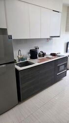 Sims Urban Oasis (D14), Condominium #574535351